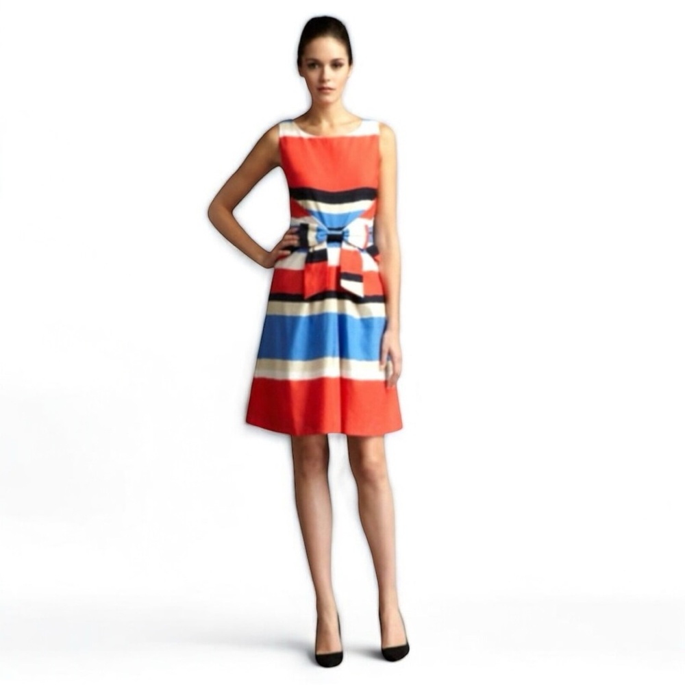 ****Host Pick**** Kate Spade Dress Size 2 Jillian EUC